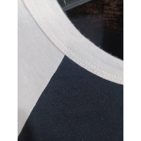 Taylor Swift 2XL "Taylor 89" Concert Tee - Picture 6 of 8